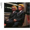 Pet Shop Boys Nightlife: Further Listening (CD) Album Digipak