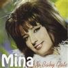 Mina Io Baby Gate (CD)