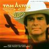 Tom Astor Flieg Junger Adler (CD)