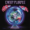 Deep Purple Slaves and Masters (Vinyl LP)