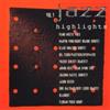 Various 500 Highlights (CD)