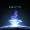 Craig Padilla & Zero Ohms & Skip Murphy Beyond the Portal (CD) Album