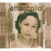Scollo Etta Il Bianco Del Tempo (CD)