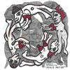 Marissa Paternoster Peace Meter (CD) Album Digipak