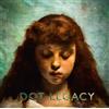 Dot Legacy Dot Legacy MP3) (Vinyl LP)