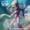 Master's Hammer Maldorör Disco (Cassette)