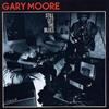 Gary Moore Still Got the Blues (CD) Album