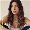 À l'évidence (CD)