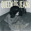 Queen of Jeans If You're Not Afraid, I'm Not Afraid (Vinyl LP) 12" Album