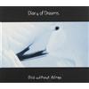 Diary Of Dreams Bird Without Wings (CD)