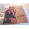 Ten Sharp, Patty Smyth, Marillion, Breathe, Uriah Heep.. (CD)