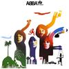 ABBA The Album (Vinyl LP) 12" Album
