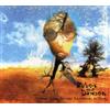 Zubot & Dawson Tractor Parts (CD) Album