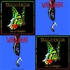 Mos Generator/Void Vator Covering Queen (Vinyl LP) 7" Single