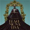 Billy Porter Black Mona Lisa (CD) Album