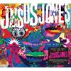 Jesus Jones Zeroes and Ones: The Best of Jesus Jones (CD) Album