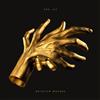 Son Lux Brighter Wounds (CD) Album