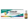 MARCO VITI FARMACEUTICI SpA Massigen DailyVit Vitamina B12 14 Flaconcini 8ml