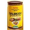 DIALCOS SpA DIALBRODO GUSTO RICCO.1KG