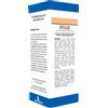 BIOGROUP SpA SOCIETA' BENEFIT IPOLIB GTT 50ML