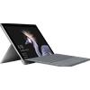 Microsoft SURFACE PRO 4 - I5-6300U 2.40GHZ 8GB 256GB SSD 12.3" - Grado A