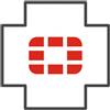 Fortinet FORTIGATE-120G 5 YEAR 4-HOUR RMA