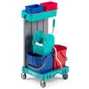 TTS MM300B0A0000 Mini Magic 300B