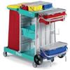 TTS MS730B0C0A00 Carrello Magic System 730B
