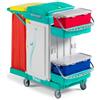 TTS MS740S0C0B00 Carrello Magic System 740S