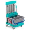 TTS MM160B7C0000 Carrello Mini Magic 160B7