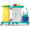 TTS MR360S0A0A00 Carrello Magic + R360S