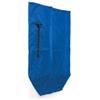 TTS SMART 00003693B Sacco 45 L - Blu