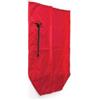 TTS SMART 00003693R Sacco 45 L - Rosso