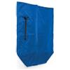 TTS SMART 00003694B Sacco 90 L - Blu