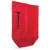 TTS SMART 00003694R Sacco 90 L - Rosso