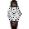 Longines Orologio Uomo Longines Master Collection L2.708.4.78.3