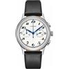 Longines Orologio Uomo Longines Heritage Classic L2.827.4.73.0