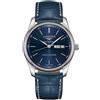 Longines Orologio Uomo Longines Master Collection L2.910.4.92.0