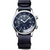 Longines Orologio Uomo Longines Legend Diver L3.764.4.90.2