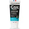 Aquasilice GeSIL FREEZE