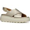 Geox Spherica Ec4.1 Sandali EU 38