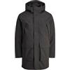 JACK & JONES Jprccmoon Parka Sn Jprccmoon - Parka Sn Uomo (Pacco da 1)