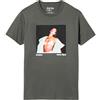 Dua Lipa Sony T-Shirt Foto T-Shirt Foto Unisex - Adulto