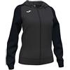 Joma Women's Academy IV T-Shirt (Pack of 1)