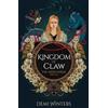 Orion Kingdom of Claw: The epic Viking romantasy BookTok sensation unmissable for fans of WHEN THE MOON HATCHED and FOURTH WING