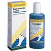 Tecniwork LAUFWUNDER BAGNO IN CREMA FLACONE 200 ML