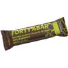 Watt FORTY% BAR PISTACCHIO 80 G