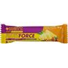 Watt FRUIT FORCE ANANAS BARRETTA 30 G