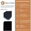APPLE IPHONE 14 128GB NERO CON BATTERIA A SCELTA. DEVICE VERIFICATI GRADI A B C