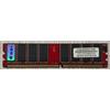 S3 Plus RAM DIMM DDR S3+ 512MB 400Mhz PC3200